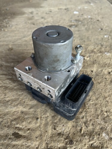 Mazda mx5 mk4 24 - 15-24, petrol