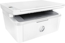 HP LaserJet M140w Wireless