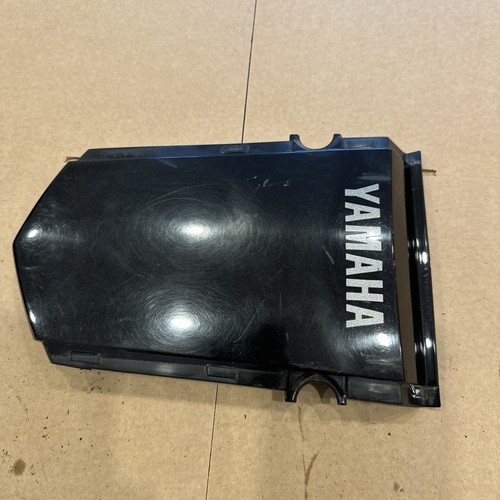 3261 yamaha tdm 900 - tdm,