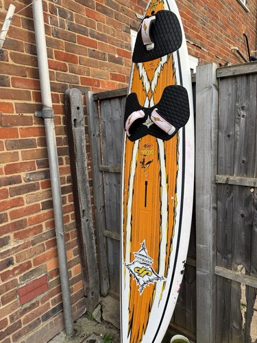 Australia freestyle wave 86 - australia,
