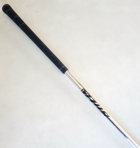 Ping 115 stiff - z-z,