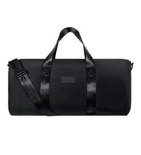 CALVIN KLEIN WEEKEND DUFFLE