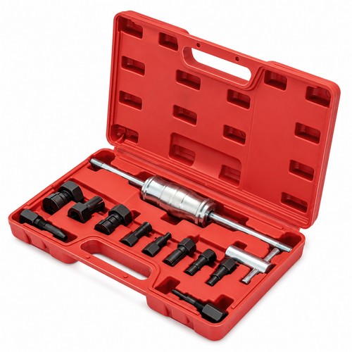 12pcs diesel injector - 12pcs,