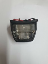 UKC 9173 TRIUMPH SPITFIRE 1500