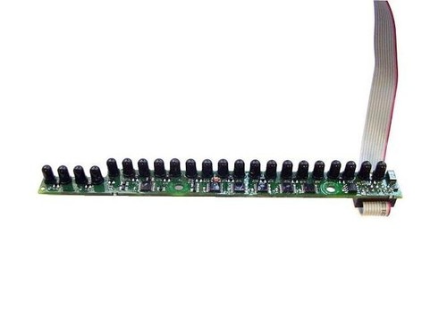 Idetect sensor hinge side - idetect, h/m