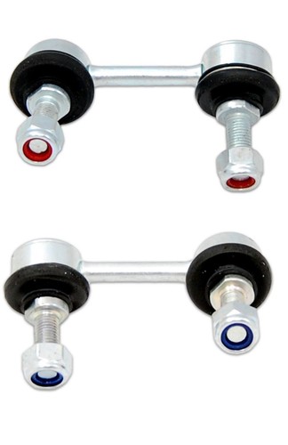 For toyota avensis t25 - 2x,