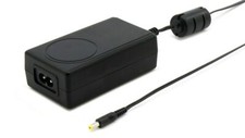 9V AC Adapter for Korg