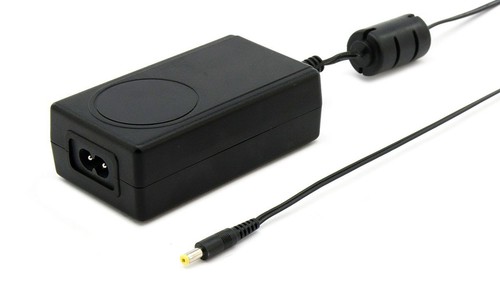 Adapter for korg wdx - 9v,