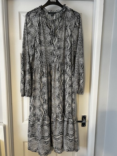 Primark snake print - , design