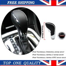 Automatic Gear Stick Shift