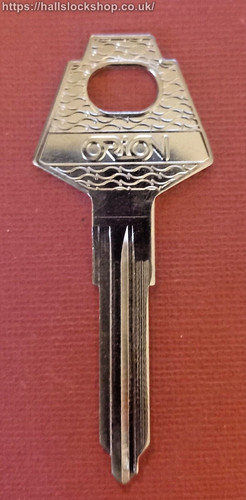 Chrysler lowe fletcher - &,