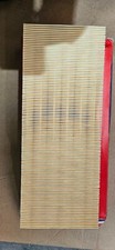 Air Filter fits FORD MONDEO