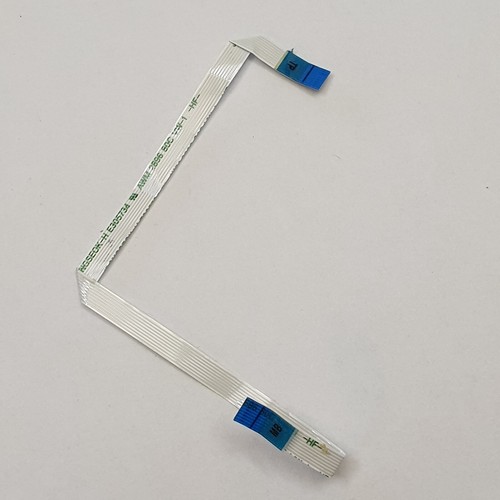 Asus s56c touchpad cable - s56c,