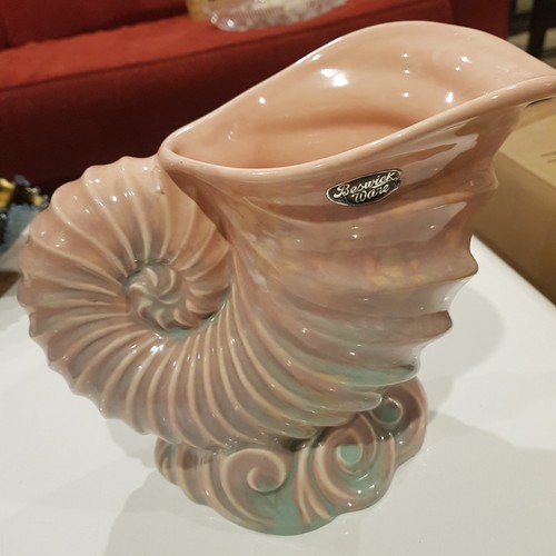 Vintage beswick ware - vintage,