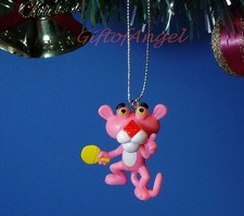 Home Party Decoration Xmas