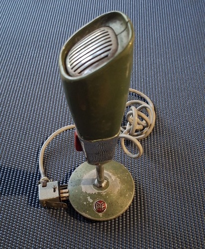 Vintage pye ptc 4001 - vintage,