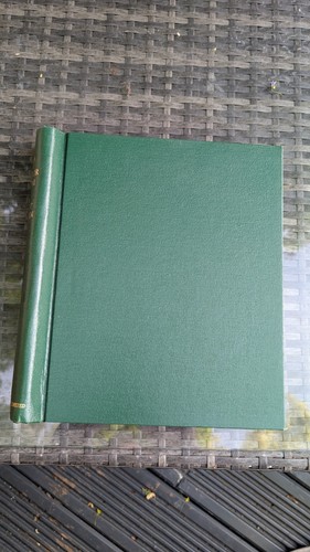 Stanley gibbons windsor - gibbons, gb