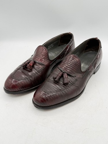 Footjoy classics handcrafted - footjoy,