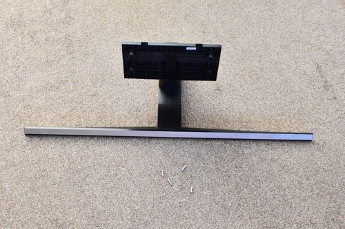 Samsung ue49nu8000t stand - ue49nu8000t,