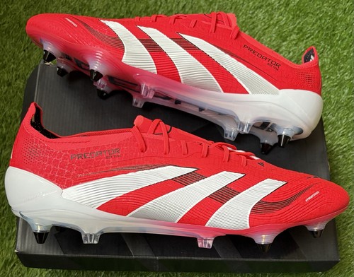Adidas predator elite - adidas, sg