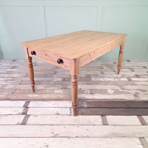 Victorian antique pine - victorian,