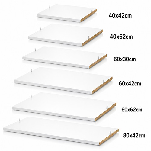 Ikea altarliden white - altarliden, shelf