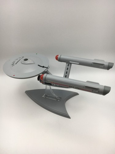 2015 zeon star - 2015,