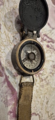 Vintage ww2 raf - vintage,