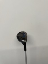 Callaway Ai Smoke Max Fast 8