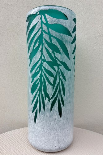 Vintage decorative art - vintage,