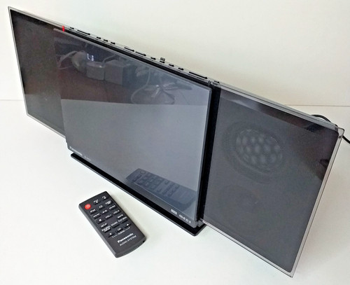 Panasonic hc57 micro - sc-hc57,