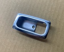 Mercedes W123 W111 W114 W113