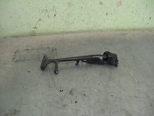 yamaha  fj 1200 abs  sidestand