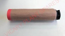 AIR FILTER JCB Part No