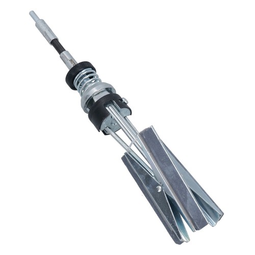 Cylinder hone engine honing - cylinder,