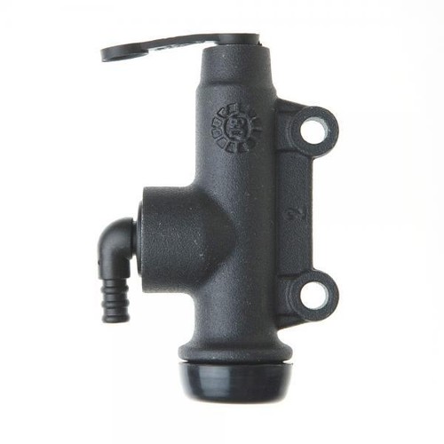 Gas txt - txt, 2001,