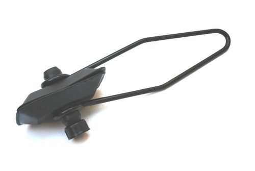 Inboard outboard engine flush - outboard,