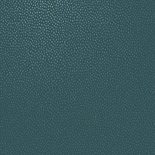 Dark teal wallpaper - dark,