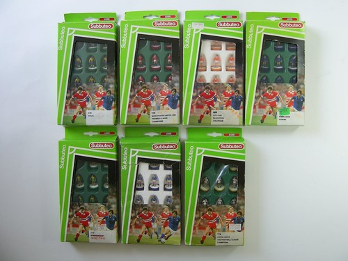 Job lot boxed - lot,