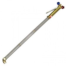 SWP Gas Cutting Torch Oxy