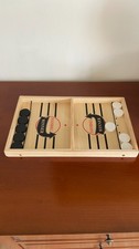Soccer Foosball Game - great