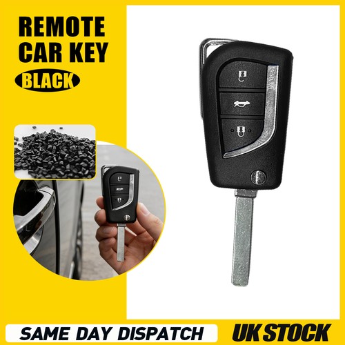 Fits toyota prius 2014 2020 - fits,