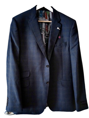 Ted baker rrp - baker,