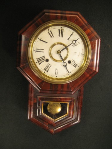 Antique 1880 n - antique, welch