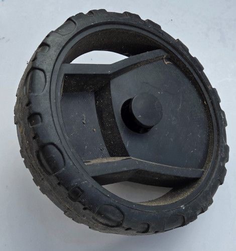 Genuine karcher 600 eco - genuine,
