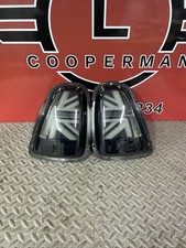 VLAND Mini Cooper R56 R57 R58