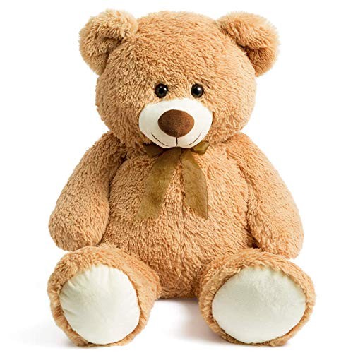 90cm giant teddy - 90cm,