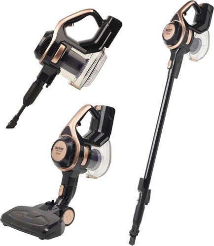 Beldray airgility max - beldray,