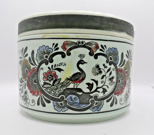 Vintage villeroy boch hand - vintage,