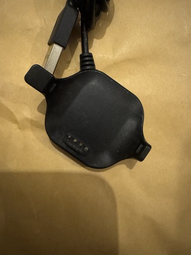 Usb charging data - usb, clip